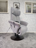 Meubelzorg Sublime sta op stoel relax fauteuil small