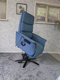 Feelings sta op stoel relax fauteuil 2024