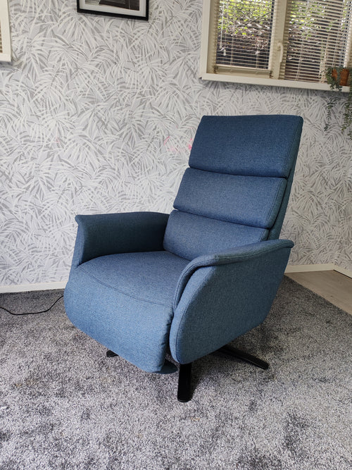 Feelings sta op stoel relax fauteuil 2024
